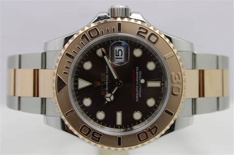 rolex horloge gebruikt|rolex horloge aanbieding.